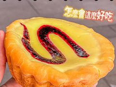 -Sunflour(来福士店)