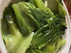 -九道菜(珠晖万达店)