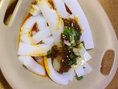 -庖丁家水煮牛排火锅(巴国城店)