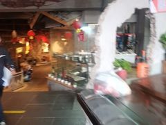 -塘屋烧烤·云南火塘烧烤品牌(春城慧谷旗舰店)