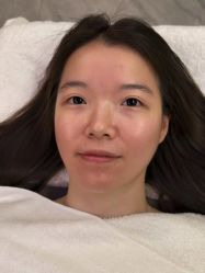 -南京康美美容医院·旗舰店