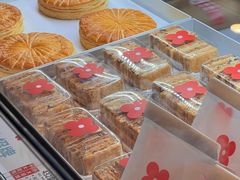 -红花点心局(护国寺店)