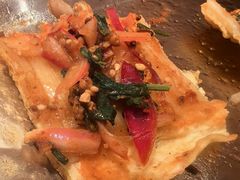 -邢氏老太太烤串(北兴街店)
