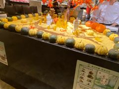 -江门富力万达嘉华酒店