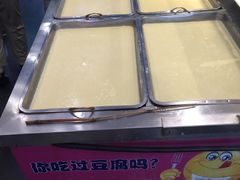 -19°c海鲜烧烤大排档