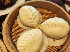 -铭家家宴·海鲜青岛菜·院子餐厅(燕岭路店)