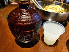 -一棠龙虾•王牌虾球(光谷天地店)