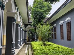 -毛泽东与第一师范纪念馆