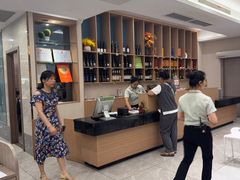 -七叔家宴家常广西菜(明秀东路店)