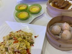 -粤珍轩.创始店.始于2001(含光门店)