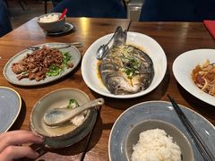 -王家壹号