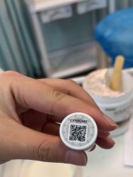 -武汉五洲整形外科医院