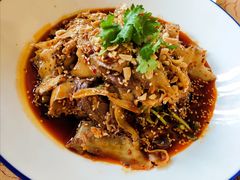 -钦善斋(武侯祠店)