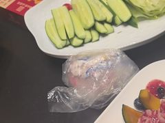 -老山东·山东菜(鲁菜名店)