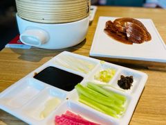 -小大董·烤鸭(五棵松店)