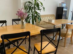 -WATER CAFE(广厦店)