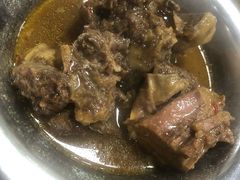 招牌牛排-阿秋牛排(湖心街店)