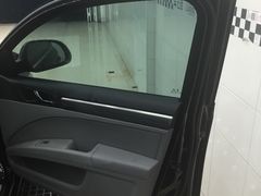 -车艺尚上海龙膜隐形车衣汽车贴膜旗舰店