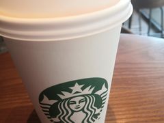 -星巴克(厦门SM新生活广场店)