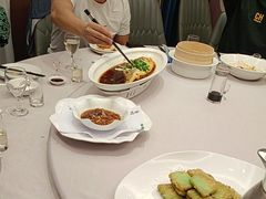 -新丁香海鲜酒店(银海商贸城店)