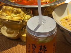 -辣得叫湘菜(四明店)