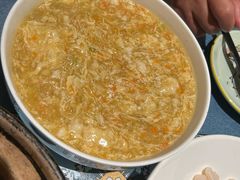 -四季暖堂·融合江浙菜(N1955创业园店)