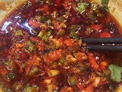 -马路边边串串香(大成路店)