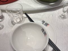 -漫圆·品质家宴(榔梨店)