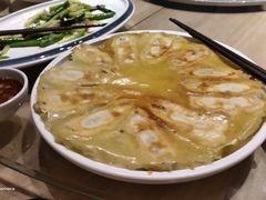 -味莊·青岛菜(云霄路店)