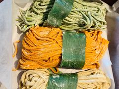 -新辣道鱼火锅(领展购物广场·中关村店)