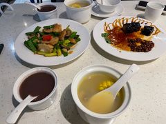 -任兴记(定西路店)
