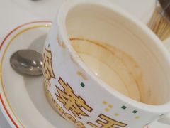 -柠檬树茶餐厅(海雅缤纷城店)