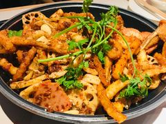 -渝蛙馆(新百店)