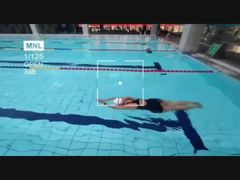 -奇迹健身·恒温游泳(金海首座店)