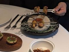 -王品牛排(珠海富华里店)