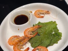 -高老庄新家宴(北斗星广场店)