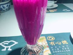 -有心德(隆生店)