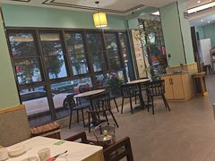 -葛记红焖羊肉(人民路店)
