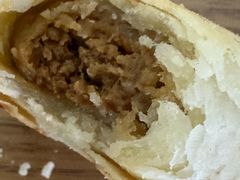 -鲍师傅糕点(五角场店)
