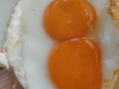 -香港新发烧腊茶餐厅(水围店)