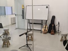 -小确幸吉他(北大街校区)