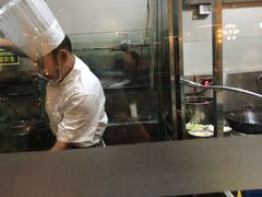 -川人百味(金安中央大街店)