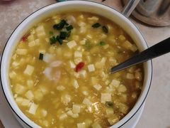 -百年家风·老馆子(东风店)
