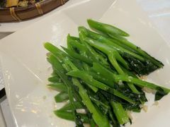 -顺轩海鲜火锅酒家