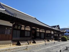 -丰国神社