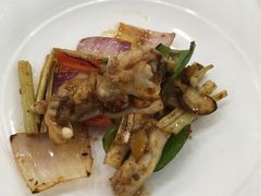 -渔民新村(番禺总店)