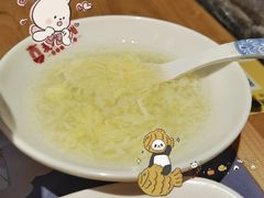 -呷佬·长沙手工米粉(金沙江路店)