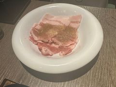-火炉火自助餐(枫蓝国际店)