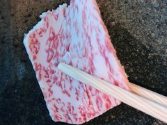 -田舍家Inakaya(天汇igc店)