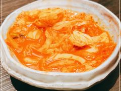 -AJIYA·池袋日式烧肉自助(天津万象城店)